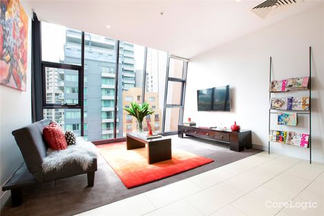 Property photo of 1101/555 Flinders Street Melbourne VIC 3000