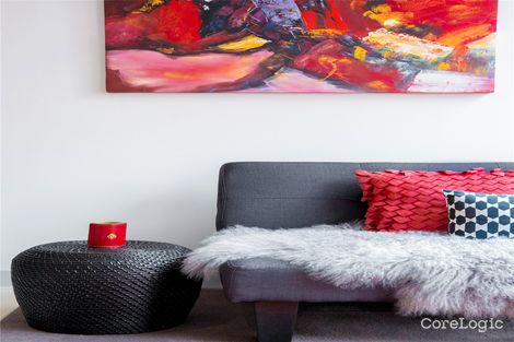 Property photo of 1101/555 Flinders Street Melbourne VIC 3000