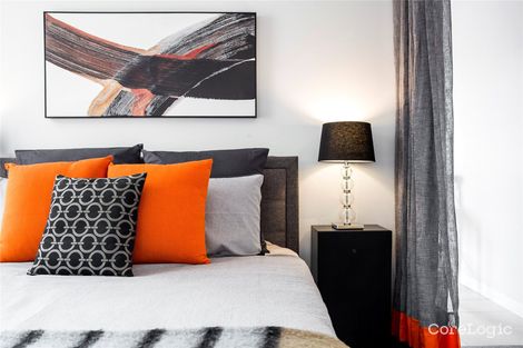 Property photo of 1101/555 Flinders Street Melbourne VIC 3000