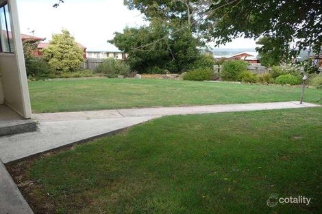 Property photo of 96 Massey Street Smithton TAS 7330