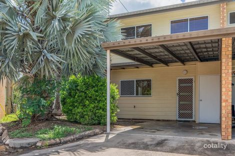 Property photo of 11/145 Egerton Street Emerald QLD 4720