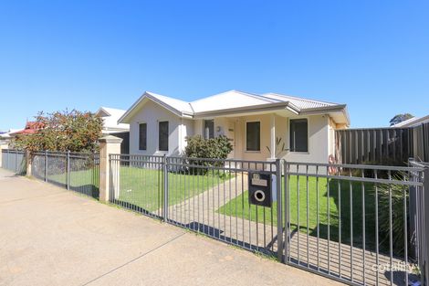 Property photo of 12 Boys Road Pinjarra WA 6208