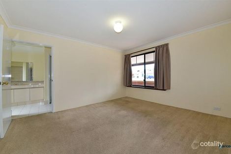 2 River Bed Pass, Wilson, WA 6107