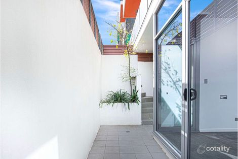 2/43 Terry St, Rozelle, NSW 2039