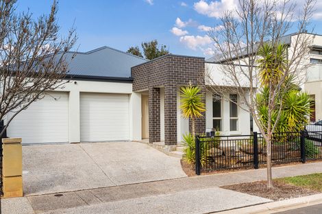 Property photo of 32 Hayfield Avenue Blakeview SA 5114