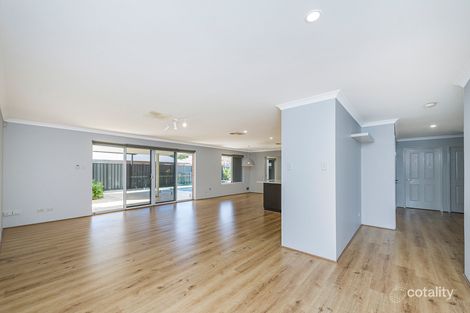 Property photo of 146A Coolgardie Avenue Redcliffe WA 6104