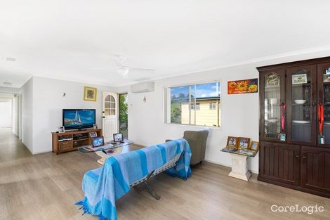 Property photo of 112 Eversleigh Road Scarborough QLD 4020
