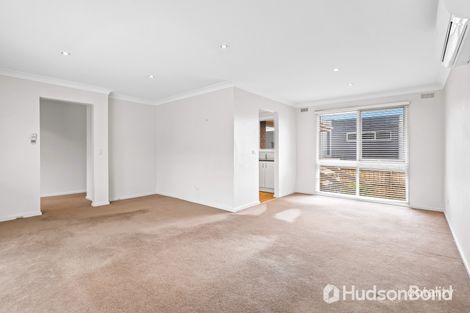 Property photo of 4/241 Williamsons Road Templestowe VIC 3106