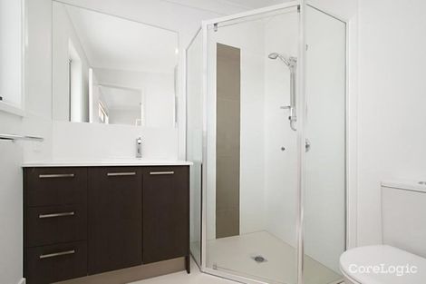 Property photo of 15 Fox Street Wynnum QLD 4178