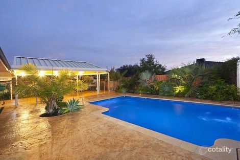 13 Solsona App, Port Kennedy, WA 6172