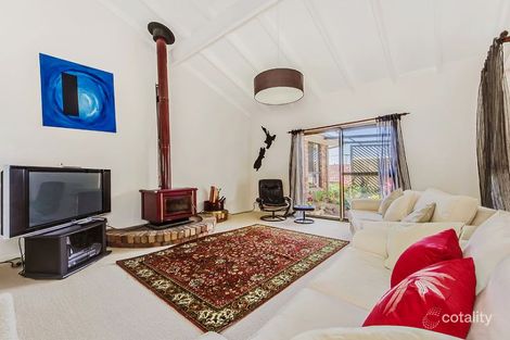 Property photo of 30 Congo Street Westlake QLD 4074
