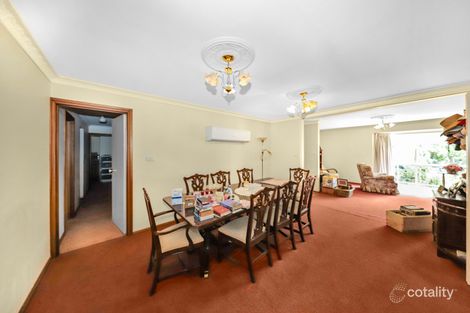 Property photo of 3 Bogong Avenue Batlow NSW 2730