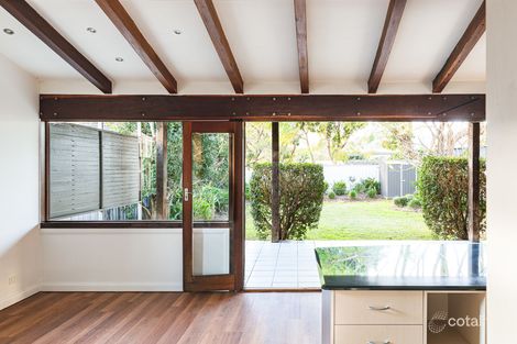 Property photo of 5 Park Street Mayfield NSW 2304