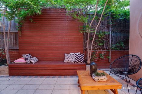 Property photo of 93A Northwood Street West Leederville WA 6007