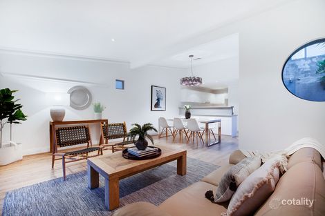 Property photo of 93A Northwood Street West Leederville WA 6007