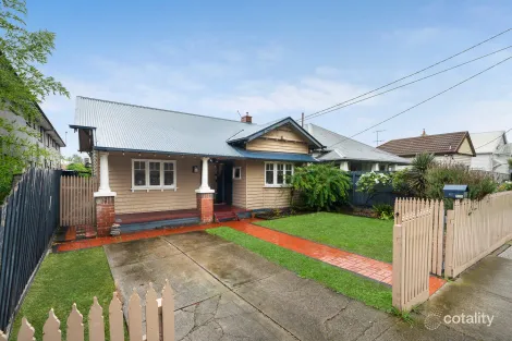 216 Gordon St, Footscray, VIC 3011