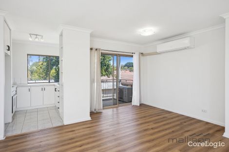 Property photo of 20/92 Gilbertson Road Kardinya WA 6163