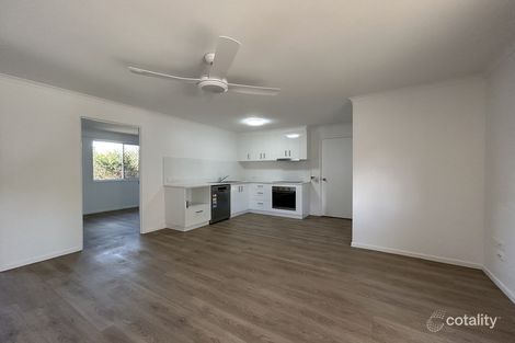 Property photo of 3/381 West Street Harristown QLD 4350