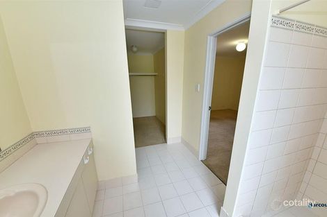 Property photo of 2 River Bed Pass Wilson WA 6107