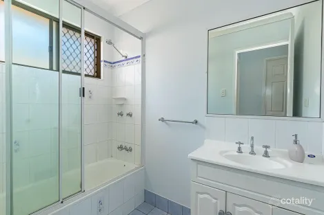 Property photo of 45 Overton Circuit Kirwan QLD 4817