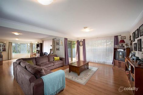 Property photo of 32 Sunbeam Avenue Blackheath NSW 2785