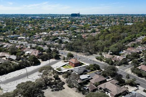 Property photo of 461 Waverley Road Malvern East VIC 3145