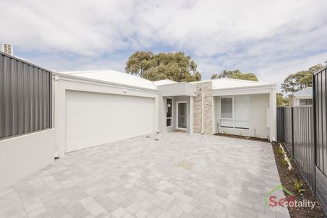 Property photo of 280 Camberwarra Drive Craigie WA 6025