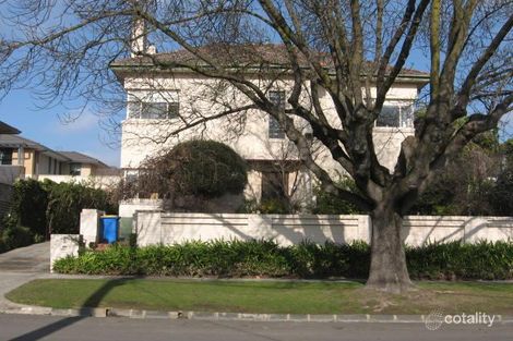 2 Rowland St, Kew, VIC 3101