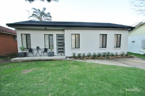 74 Brenan St, Smithfield, NSW 2164