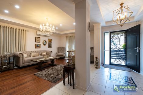 Property photo of 5 Shrike Place Hewett SA 5118