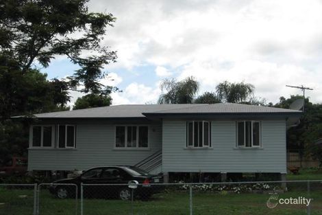 18 Manton St, Biloela, QLD 4715