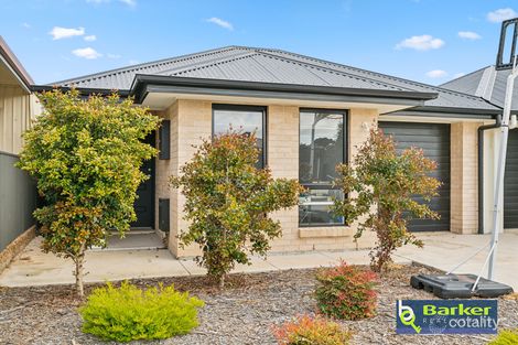 21 Barnes Ave, Northfield, SA 5085