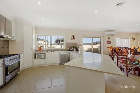 Property photo of 22 Muscat Avenue Burnside Heights VIC 3023