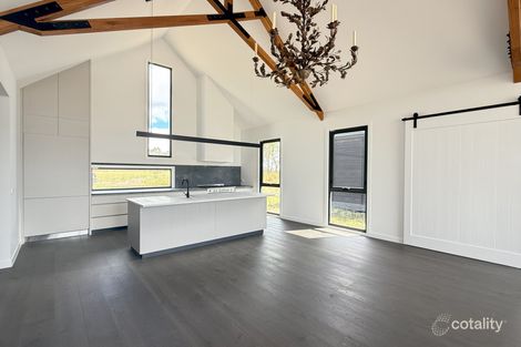 Property photo of 147 Mt Lofty Road Redesdale VIC 3444