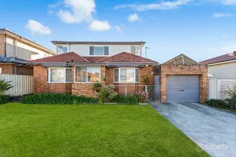 8 Foley St, Gwynneville, NSW 2500