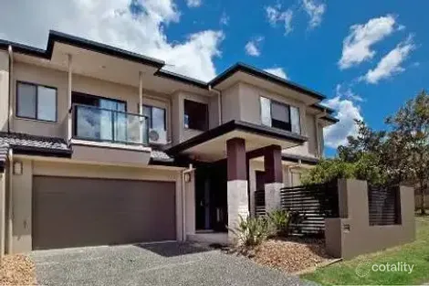 2/117 BAYSWATER AVE, VARSITY LAKES, QLD 4227