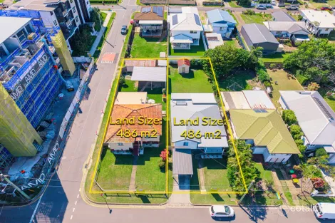 42 Archer St, Upper Mount Gravatt, QLD 4122