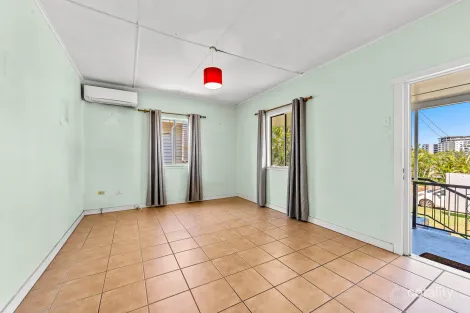 Property photo of 42 Archer Street Upper Mount Gravatt QLD 4122