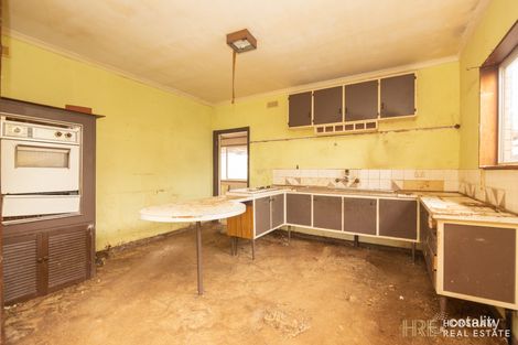 Property photo of 12 Railway Street Goroke VIC 3412