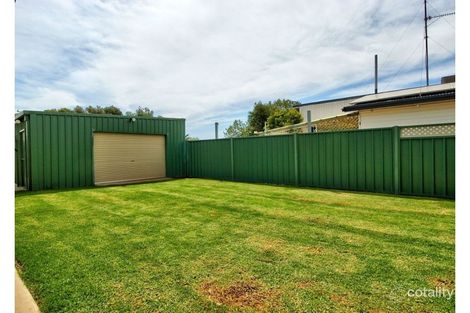 Property photo of 83 Russell Street Deniliquin NSW 2710