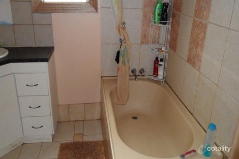 Property photo of 110 McKay Road Glossop SA 5344