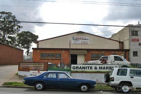 5/38-40 Tattersall Rd, Kings Park, NSW 2148