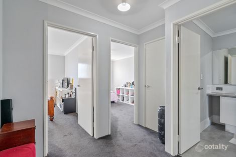 Property photo of 14 Selset Lane Aveley WA 6069