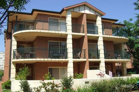 5 Harrow Rd, Bexley, NSW 2207