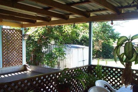Property photo of 34A Cowry Crescent Dingo Beach QLD 4800