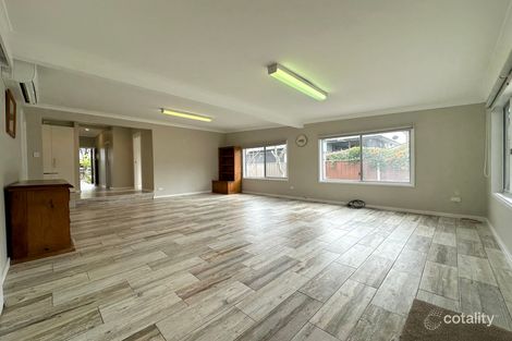 Property photo of 43 Marina View Parade St Huberts Island NSW 2257