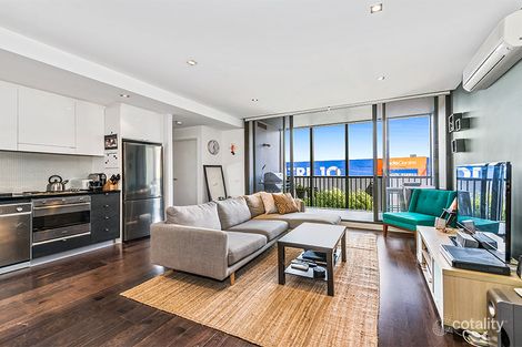 Property photo of 70/73 River Street Richmond VIC 3121