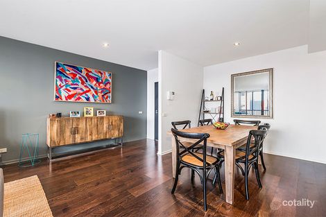 Property photo of 70/73 River Street Richmond VIC 3121