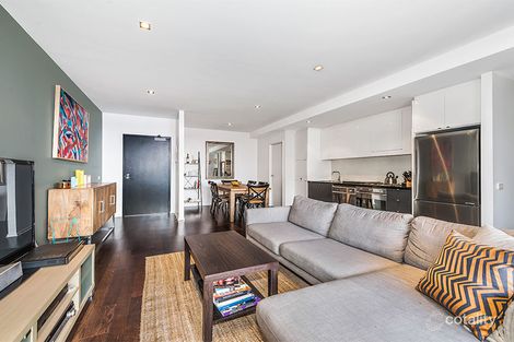 Property photo of 70/73 River Street Richmond VIC 3121