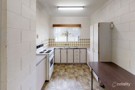 2/21 Gerard St, Woree, QLD 4868